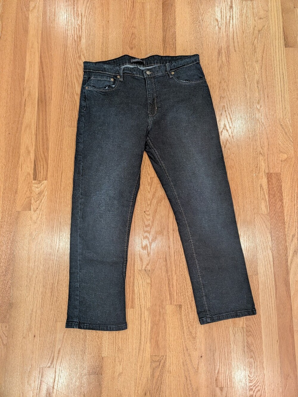 Denim Supply 38x30 Jeans
